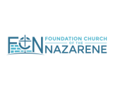 https://www.logocontest.com/public/logoimage/1632359347Foundation Church of the Nazarene5.png